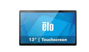 ELO E968117 1304LS 1920 x 1080 13.1-Inch 1 x USB-C Cable Touchscreen Monitor