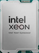 Intel Xeon 678X PK8072007045400 48-Core 2.4 GHz 4.9 GHz Max Turbo Processor