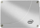 Intel DC P4501 SSDPE7KX500G701 500GB PCIe 3.1 x4 NVMe 2.5 Inch Solid State Drive