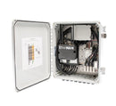 EtherWan EASYRESTORE-200-FC EasyRestore 500ft Fiber Active Optical Breakout Cable