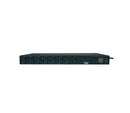 Eaton EATS220 Single-Phase 8-Outlets 16A Rack PDU