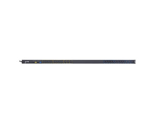 Eaton EBA110-10 ePDU Single-Phase 30-Outlets 24A Rack-Mount PDU