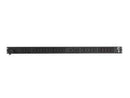 Eaton EBA117-10 24A 24-Outlets Rack-mount PDU