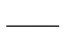 Eaton EBA119-10 ePDU 2 Phase 16A Rack-Mount PDU
