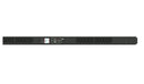 Eaton EBA125-10 2-Phase 22 Outlets 24A Rack-Mount PDU