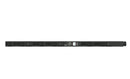 Eaton EBA306-10 3-Phase 33-Outlets Rack-Mount PDU