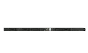 Eaton EBA306-10  3-Phase 33-Outlets Rack-Mount Power Distribution Unit