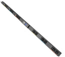 Eaton EBA344-10 24A 24-Outlets Rack-mount PDU