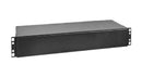Eaton EBAU14-10 3-Phase 24A Rack-mount PDU