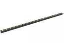 Eaton EBAU26-10 Single Phase 18-Outlets 2U Rack PDU