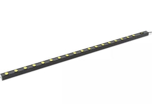 Eaton EBAU26-10 Single Phase 18-Outlets 2U Rack Power Distribution Unit
