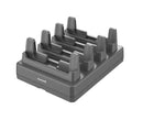 Honeywell EDA10A-CB-1 4-bays Docking Charging Cradle
