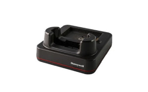 Honeywell EDA51-HB-1 1-bays Micro USB 2.0 5V DC Charging Dock