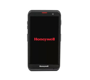 Honeywell EDA52-00AE61N21UK 5.5"HD Screen LED 1440x720 Mobile Computer