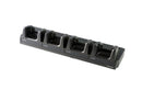Honeywell EDA52-CB-1 4-bays EDA52 Charging Cradle