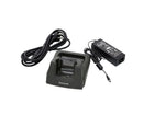 Honeywell EDA60K-HB-1 ScanPal EDA60K Single Charging Cradle