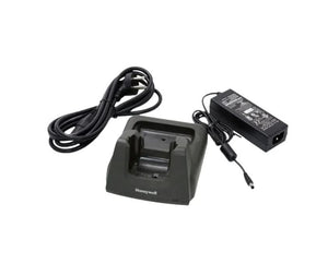 Honeywell EDA60K-HB-1 ScanPal EDA60K Single Charging Cradle