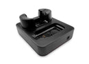 Honeywell EDA61K-HB-0 Single Bay USB Charging Cradle