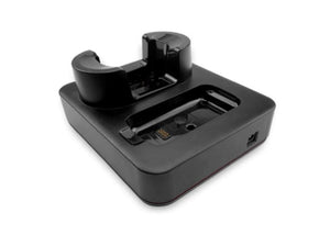 Honeywell Home Base EDA61K-HB-0 Single Bay USB Charging Cradle