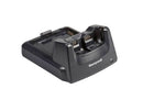 Honeywell EDA61K-HB-1 Single Bay USB Charging Cradle