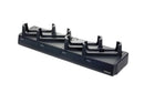 Honeywell EDA70-CB-0 4-Bays ScanPal EDA70 or EDA71 External Docking Charging Cradle