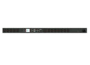 Eaton EFLXI3000R-PDU1UIEC Three Phase16A 13-Outlets Rack PDU
