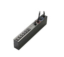 Eaton EHBPL2000R-PDU1U Single-Phase 6-Outlets Rack PDU 