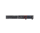 Eaton EHBPL3000R-PDU1U Single Phase 5-Outlets 24A Rack PDU
