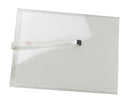 ELO TouchSystems E266217 Touch Screen Glass