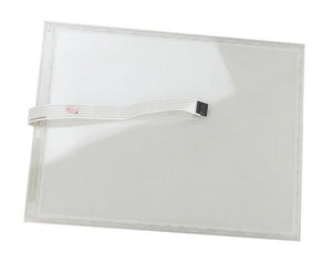 ELO TouchSystems E266217 Touch Screen Glass