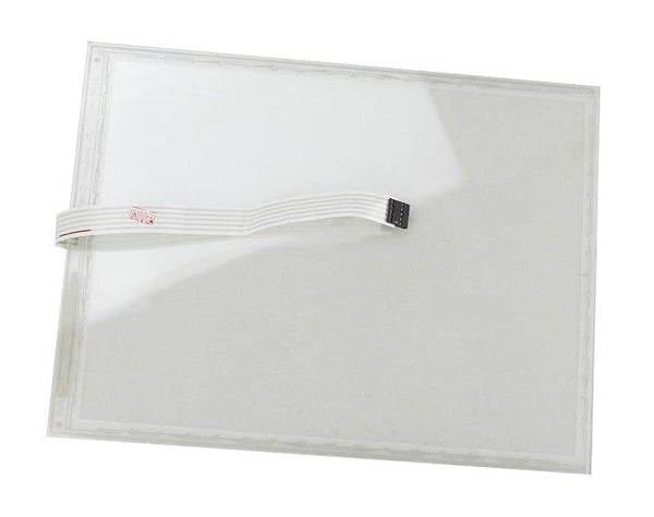 ELO TouchSystems E266217 Touch Screen Glass