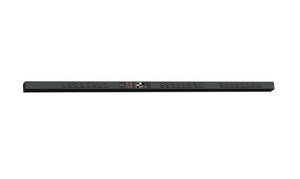 Eaton EMA010 3-Phase 24-Outlets 24A Rack-mount Power Distribution Unit