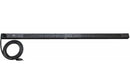 Eaton EMA326-10 Three phase 24A 32-Outlets Rack-mount PDU