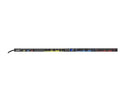 Eaton EMA327-10 3-Phase 24-Outlets 24A Rack-Mount PDU