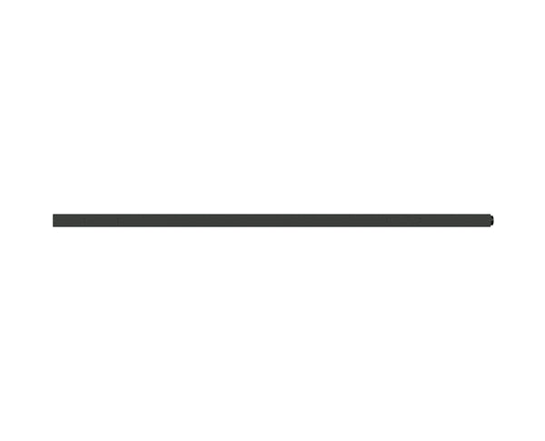 Eaton EMA328-10 ePDU 3-Phase 35A Rack-Mount PDU