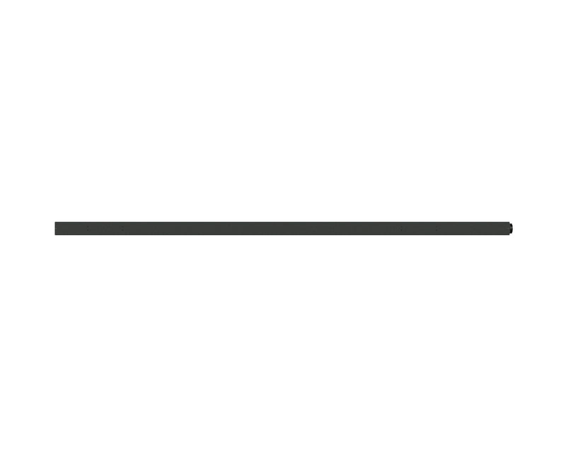 Eaton EMA328-10 ePDU 3-Phase 35A Rack-Mount PDU