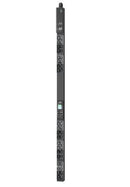 Eaton EMA329-06 Three phase 40A 28-Outlets Rack-mount PDU