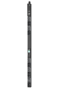 Eaton EMA329-06 Three phase 40A 28-Outlets Rack-mount Power Distribution Unit