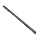 Eaton EMA333-10 Three phase 24A 28-Outlets Rack-mount PDU