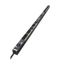 Eaton EMA334-10 Managed 3-Phase 24-Outlets 16A Rack-Mount PDU