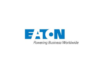 Eaton EMA343-06 EPDU MA 38U-C INCS8365 35A 3P OUT21XC133XC19