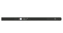 Eaton EMA362-06 3-phase 24A 21-Outlets Rack PDU