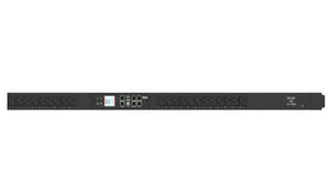 Eaton EMA362-06 3-phase 24A 21-Outlets Rack Power Distribution Unit