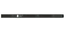 Eaton EMA367-15 3-phase 24A 28-Outlets PDU