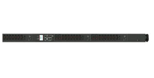 Eaton EMA367-15 3-phase 24A 28-Outlets Power Distribution Unit
