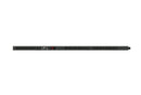 Eaton EMA374-10 G3 48-Outlets Single-Pole IEC-60309 24A Managed PDU