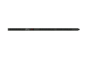 Eaton EMA374-10 G3 48-Outlets Single-Pole IEC-60309 24A Managed PDU
