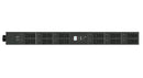 Eaton EMA375-10 3-phase 48-Outlets Power Distribution Unit
