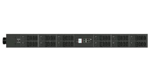 Eaton EMA375-10 3-phase 48-Outlets Power Distribution Unit