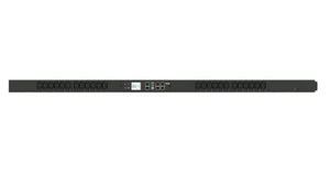 Eaton EMA381-10 ePDU 24-Outlets NEMA L15-30P Rack Power Distribution Unit